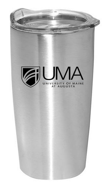 Picture of Tumbler - Stainless Steel