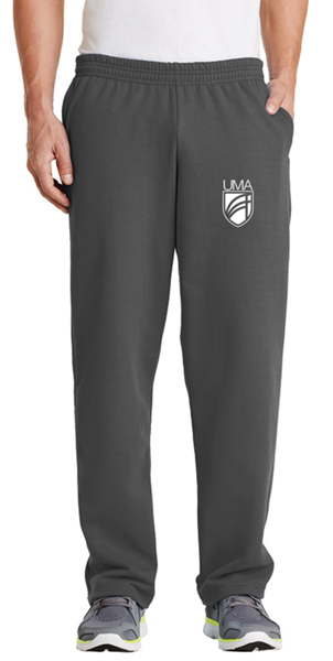 Picture of Port and Company Sweatpant