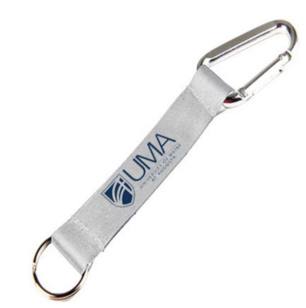 Picture of Pocket Lanyard