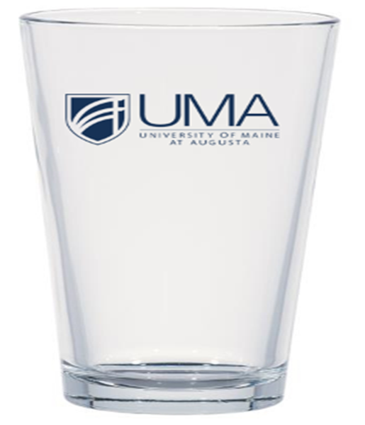 Picture of Pint Glass