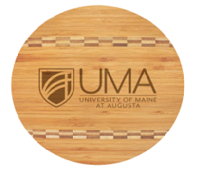 Cutting Board - UMA