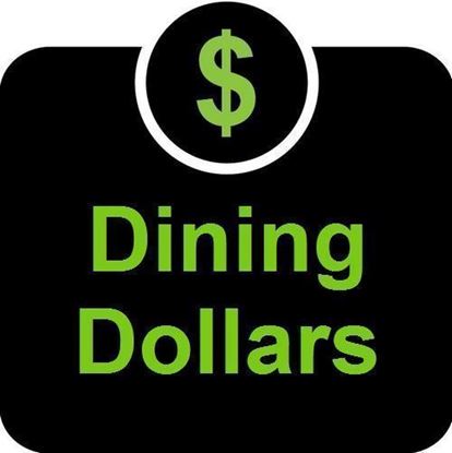 Declining Balance Dollars - $25